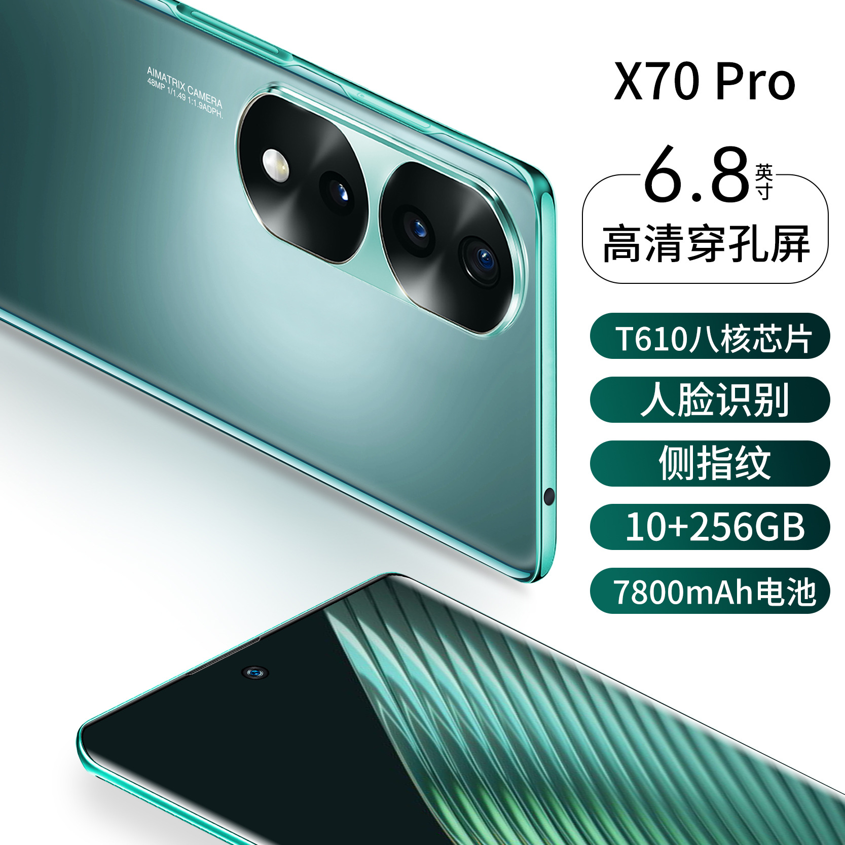 德州牌扑克官网下载app免费-德州手机版下载(丝瓜Wp88666)